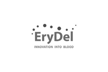 erydel