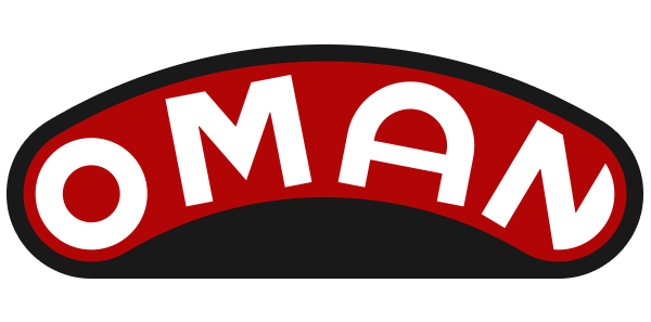 Officine Oman Mirandola