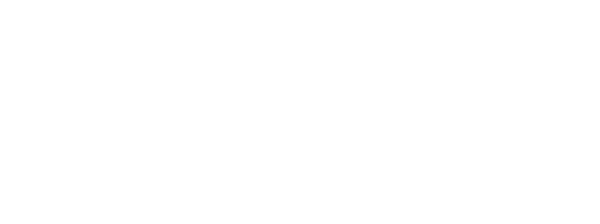https://officineoman.it/wp-content/uploads/2020/01/oman-logo-white.png