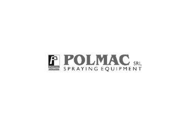 polmac