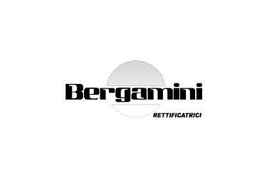 oman-clienti-bergaminimirandola