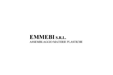 oman-clienti-emmebi