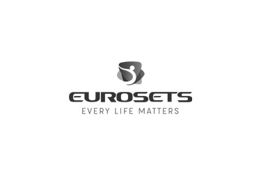oman-clienti-euroset