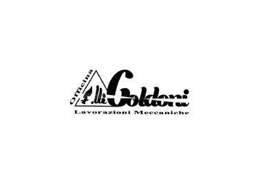 oman-clienti-goldoni-meccanica