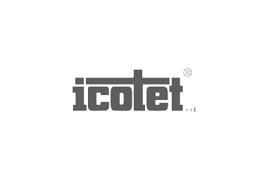 oman-clienti-icotet