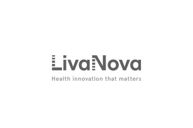 oman-clienti-livanova