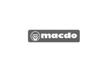 oman-clienti-macdo