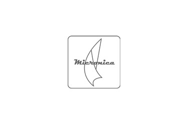 oman-clienti-micronica