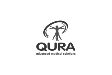 oman-clienti-qura-med