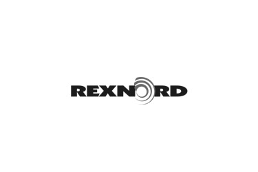 oman-clienti-rexnord