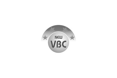 oman-clienti-vbc