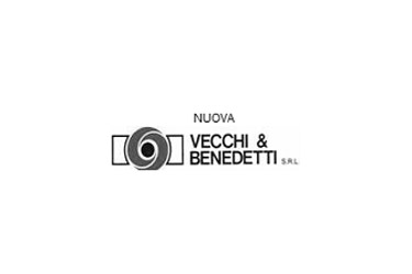 oman-clienti-vecchi-benedetti
